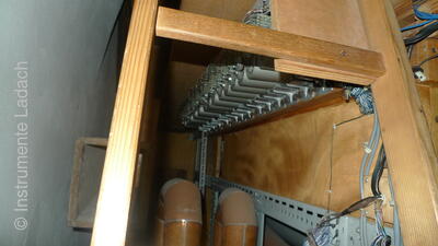 Walcker 52/III+P