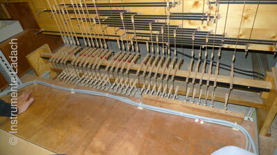 Walcker 52/III+P