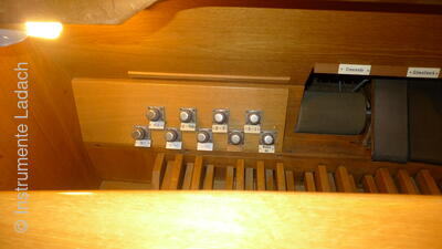 Walcker 52/III+P