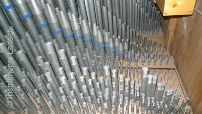 Walcker 52/III+P