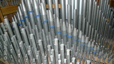 Walcker 52/III+P