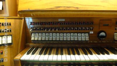 Walcker 52/III+P
