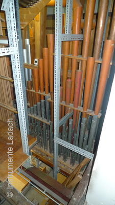 Walcker 52/III+P