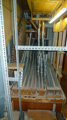 Walcker 52/III+P