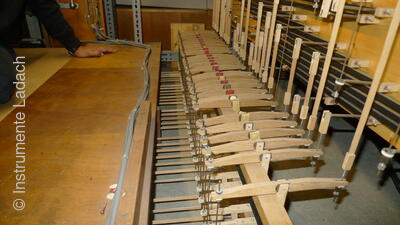 Walcker 52/III+P