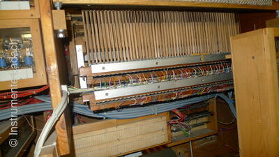 Walcker 52/III+P