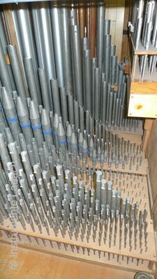 Walcker 52/III+P
