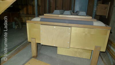 Walcker 52/III+P