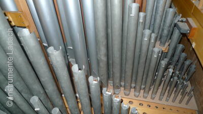 Walcker 52/III+P