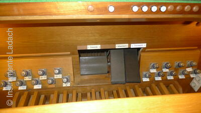 Walcker 52/III+P