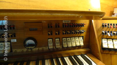 Walcker 52/III+P