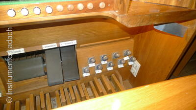Walcker 52/III+P