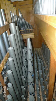 Walcker 52/III+P