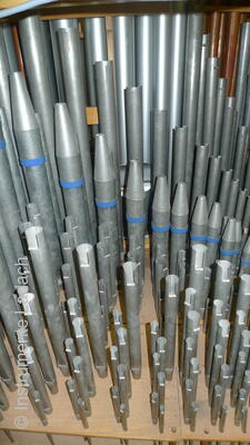 Walcker 52/III+P