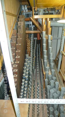 Walcker 52/III+P
