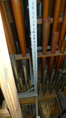 Walcker 52/III+P