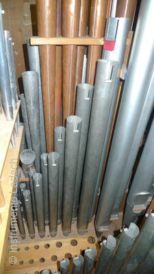 Walcker 52/III+P