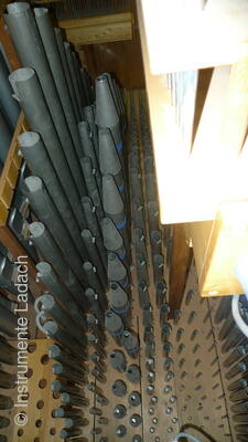 Walcker 52/III+P