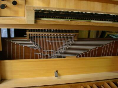 Prengel 6/I+P