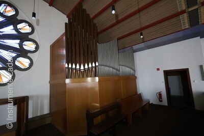 Feith 26/II+P