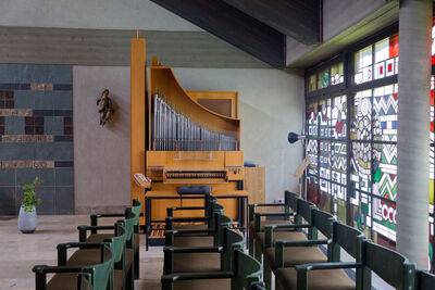 Hofbauer 10/II+P