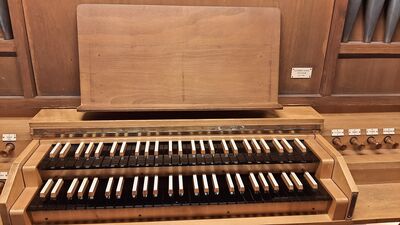 Alexander Schuke 10/II+P