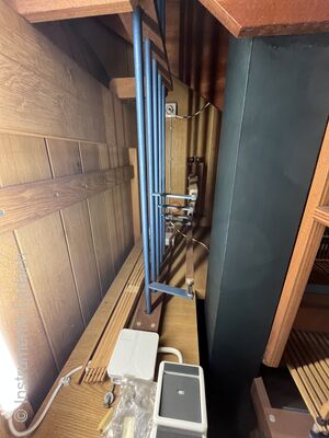 Albiez 16/II+P