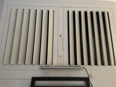 Sauer Multiplex 16/II+P