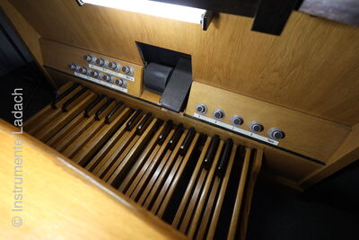 Breil 45/III+P