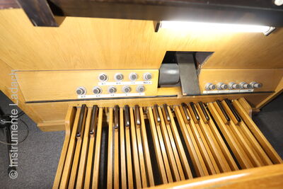 Breil 45/III+P