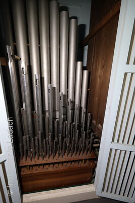 Breil 45/III+P