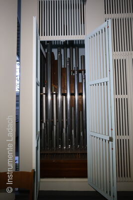 Breil 45/III+P