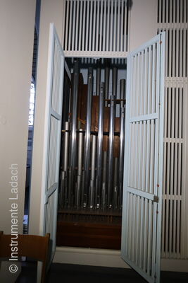 Breil 45/III+P