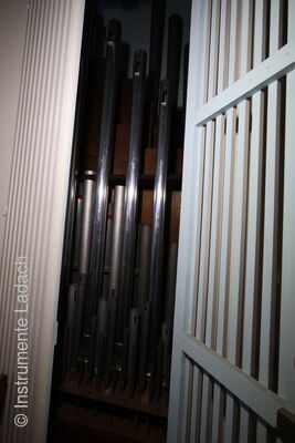 Breil 45/III+P