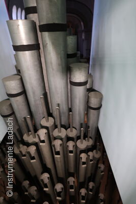 Breil 45/III+P