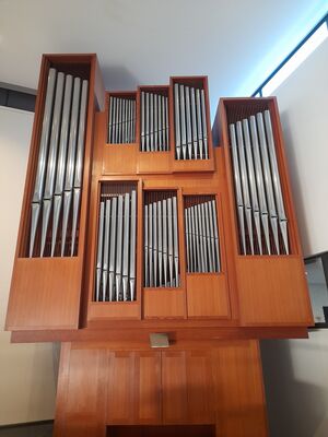 Pels & Van Leeuwen 23/II+P