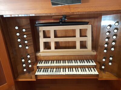 Pels & Van Leeuwen 23/II+P