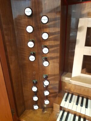 Pels & Van Leeuwen 23/II+P