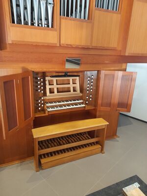 Pels & Van Leeuwen 23/II+P