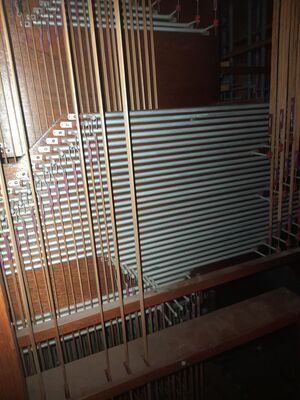 Pels & Van Leeuwen 23/II+P