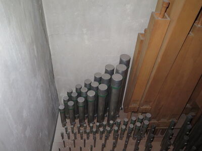 Dold 45/III+P