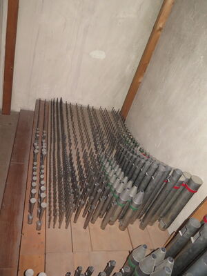 Dold 45/III+P