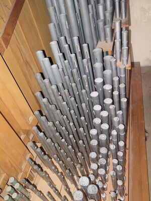 Dold 45/III+P