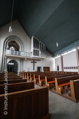 Breil 21/II+P