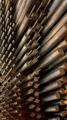 Jehmlich Positiv 4/I+P