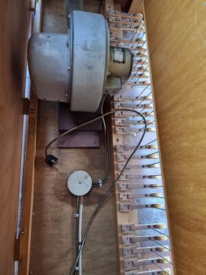 Kreienbrink Positiv 4/I+P