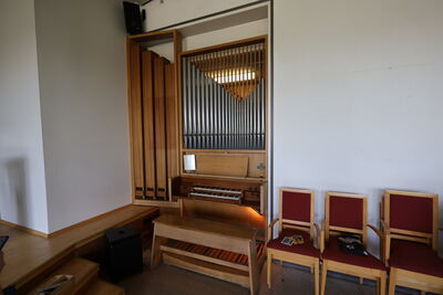 Raupach-Bosch 8/II+P