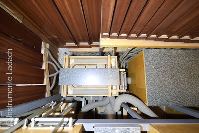 Raupach-Bosch 8/II+P