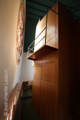 Ott 36/III+P